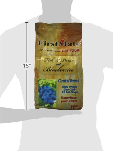 Amazon.co.jp: ボンビアルコン FirstMate ファーストメイト FM